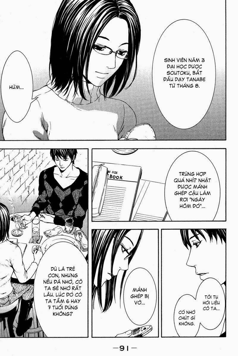 coelacanth chapter 2 36