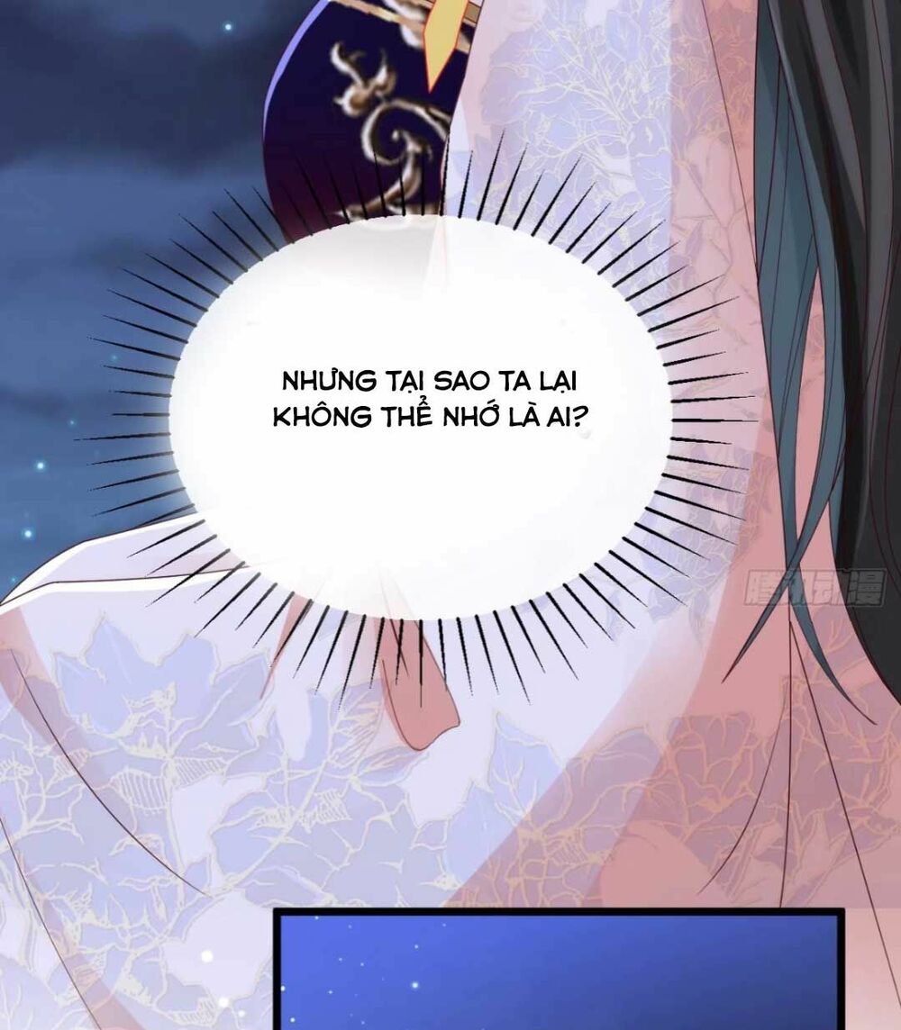 đại đích nữ trọng sinh về báo thù chapter 9 69