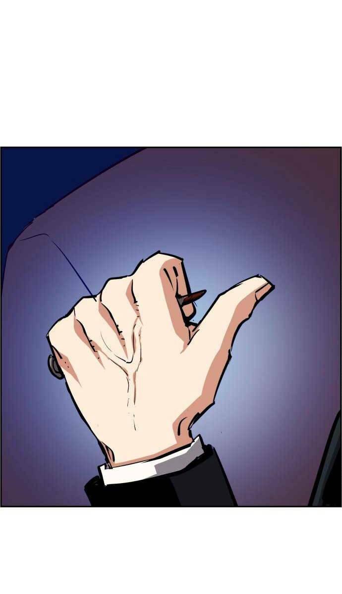 bạn học tôi là lính đánh thuê chapter 131 25