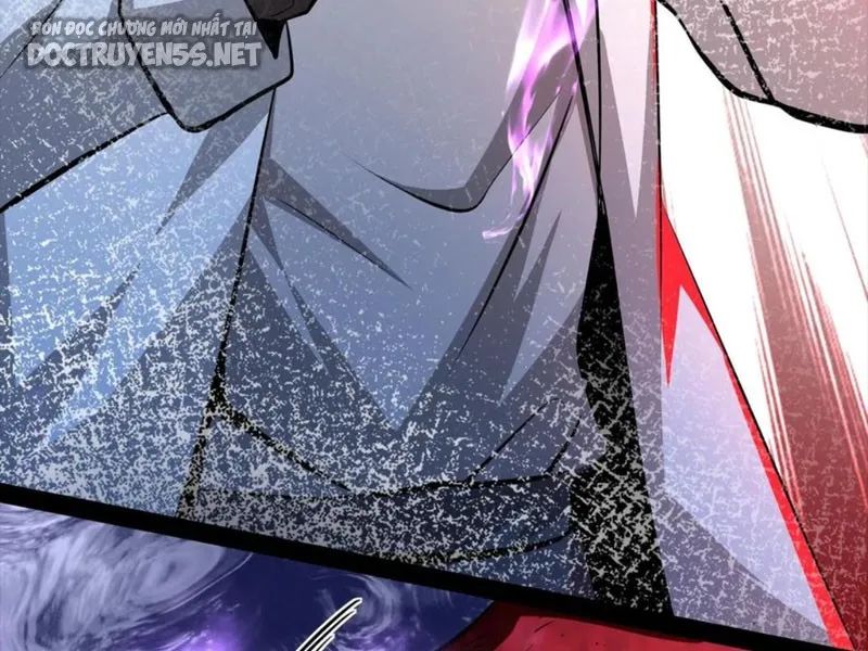 quỷ dị dược tề sư: bệnh nhân của ta đều là kinh khủng chapter 94 18