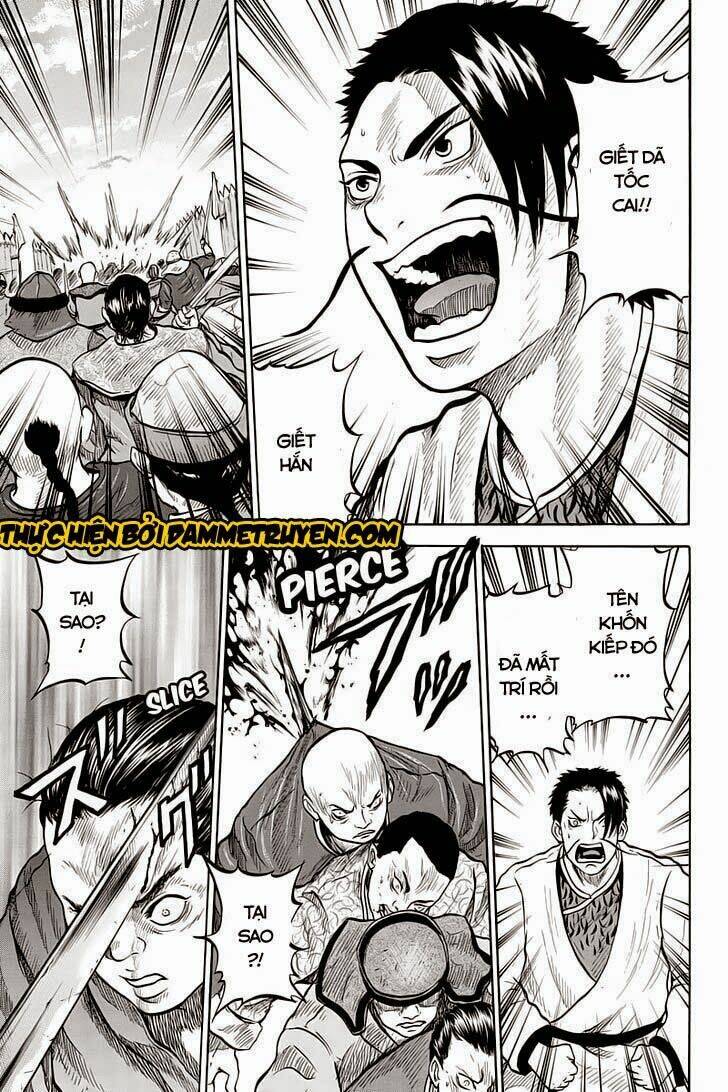 horizon chapter 35 7