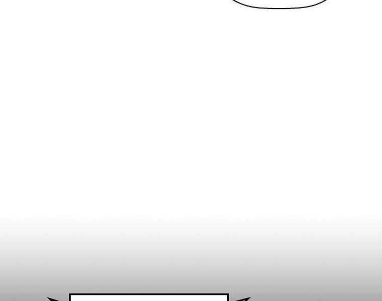 sự trở lại của huyền thoại chapter 49 184