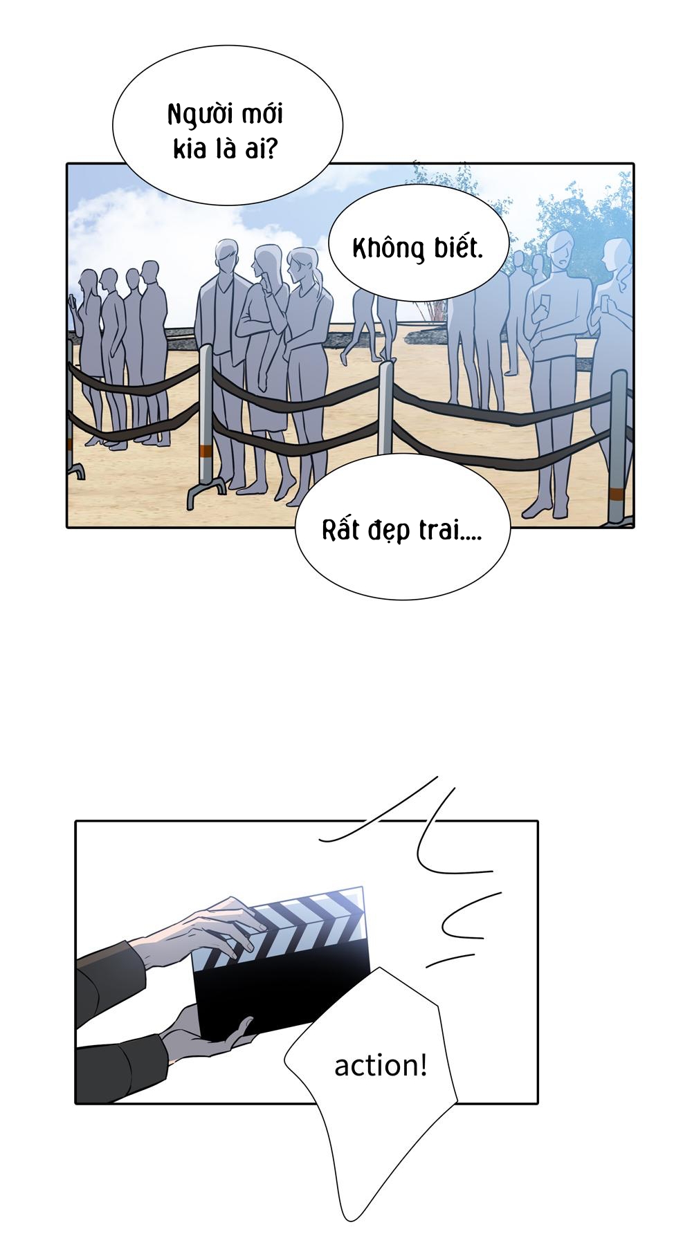 quan hệ nợ nần chapter 7 8