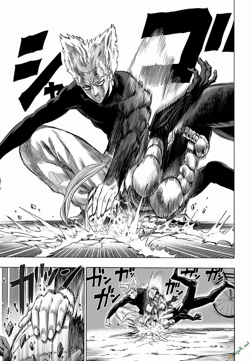 one-punch man chapter 69 4