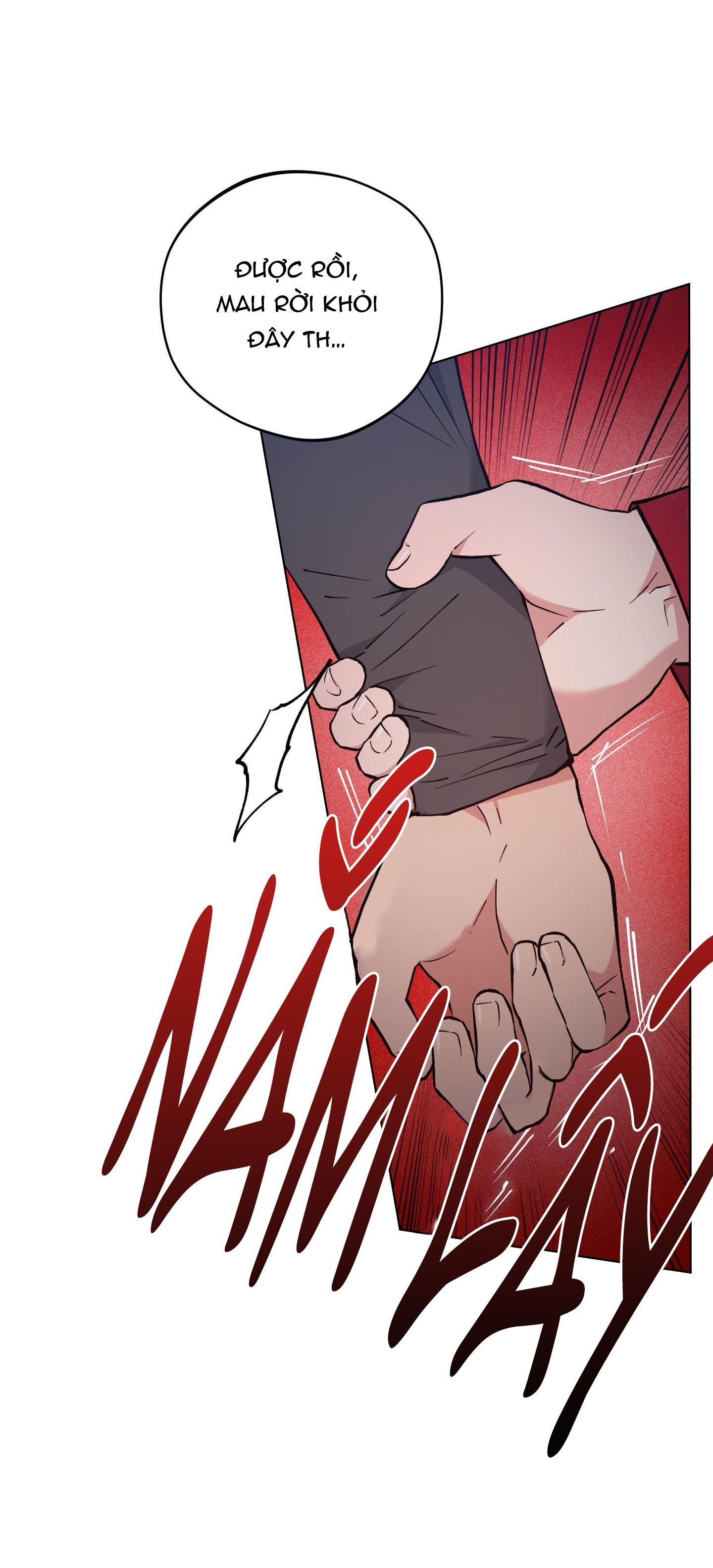 bình minh của rồng chapter 51 31