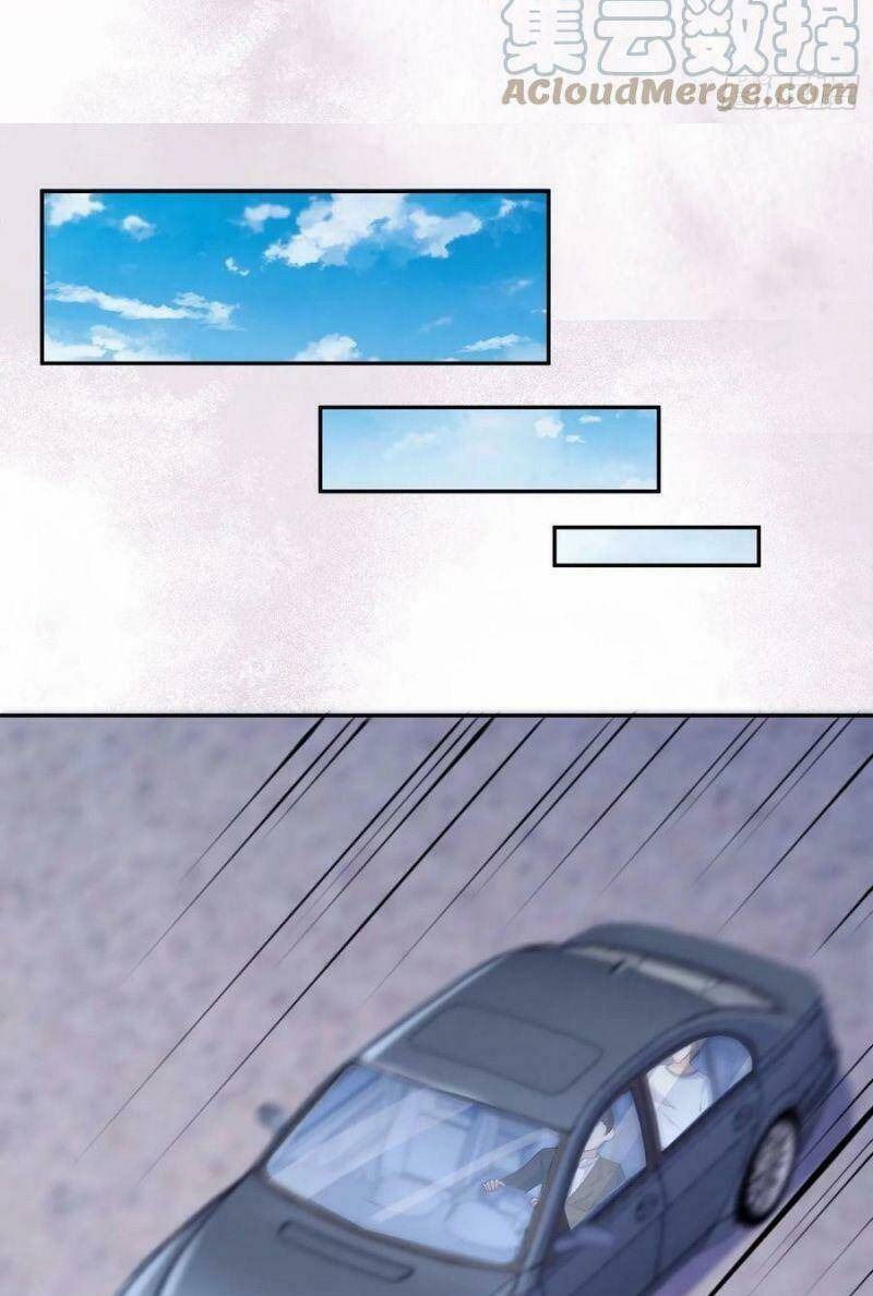 người tu tiên tại đô thị chapter 157 7