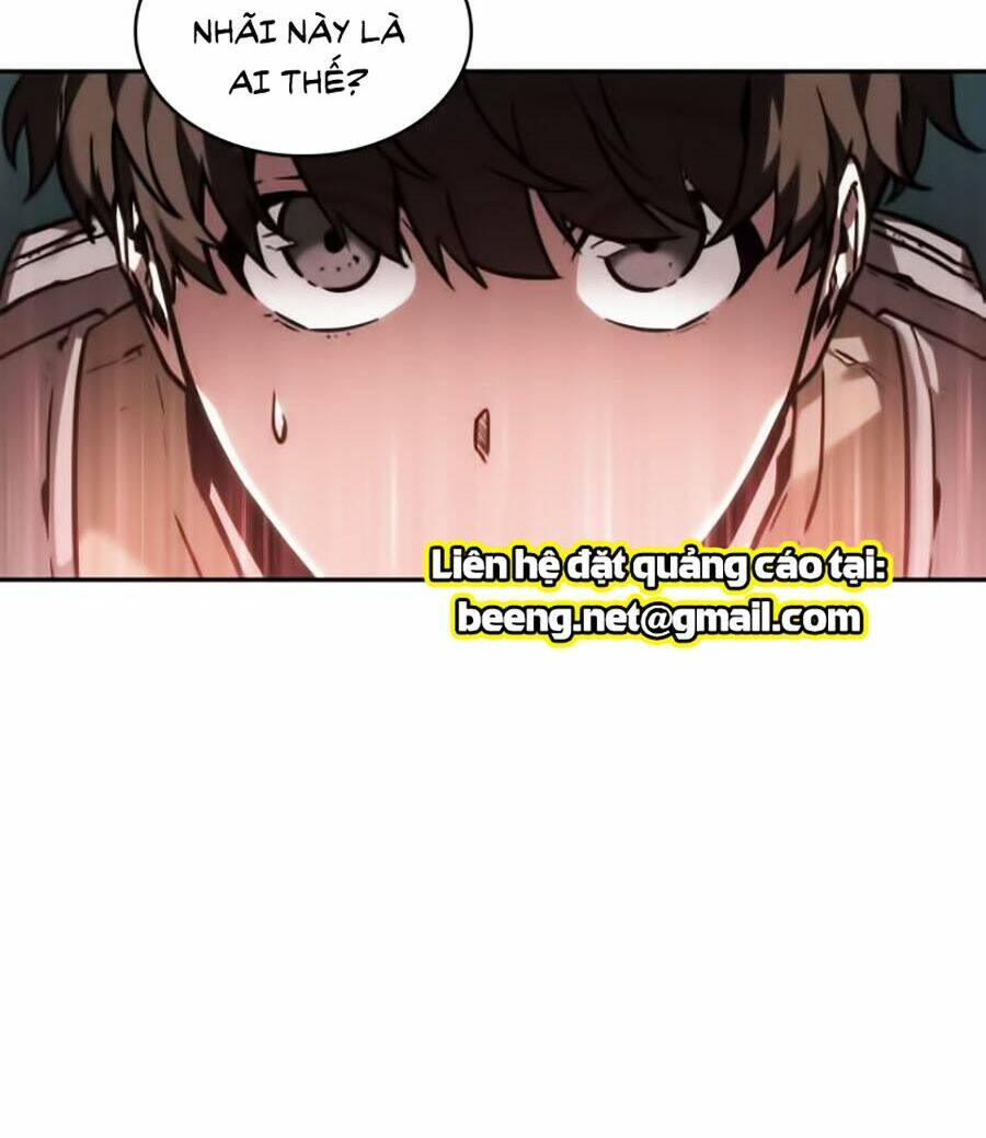 toàn trí độc giả - omniscient reader chapter 27 66