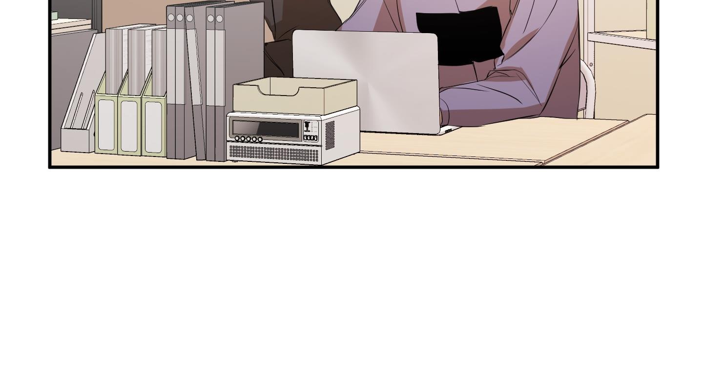 chốn riêng tư chapter 10 17