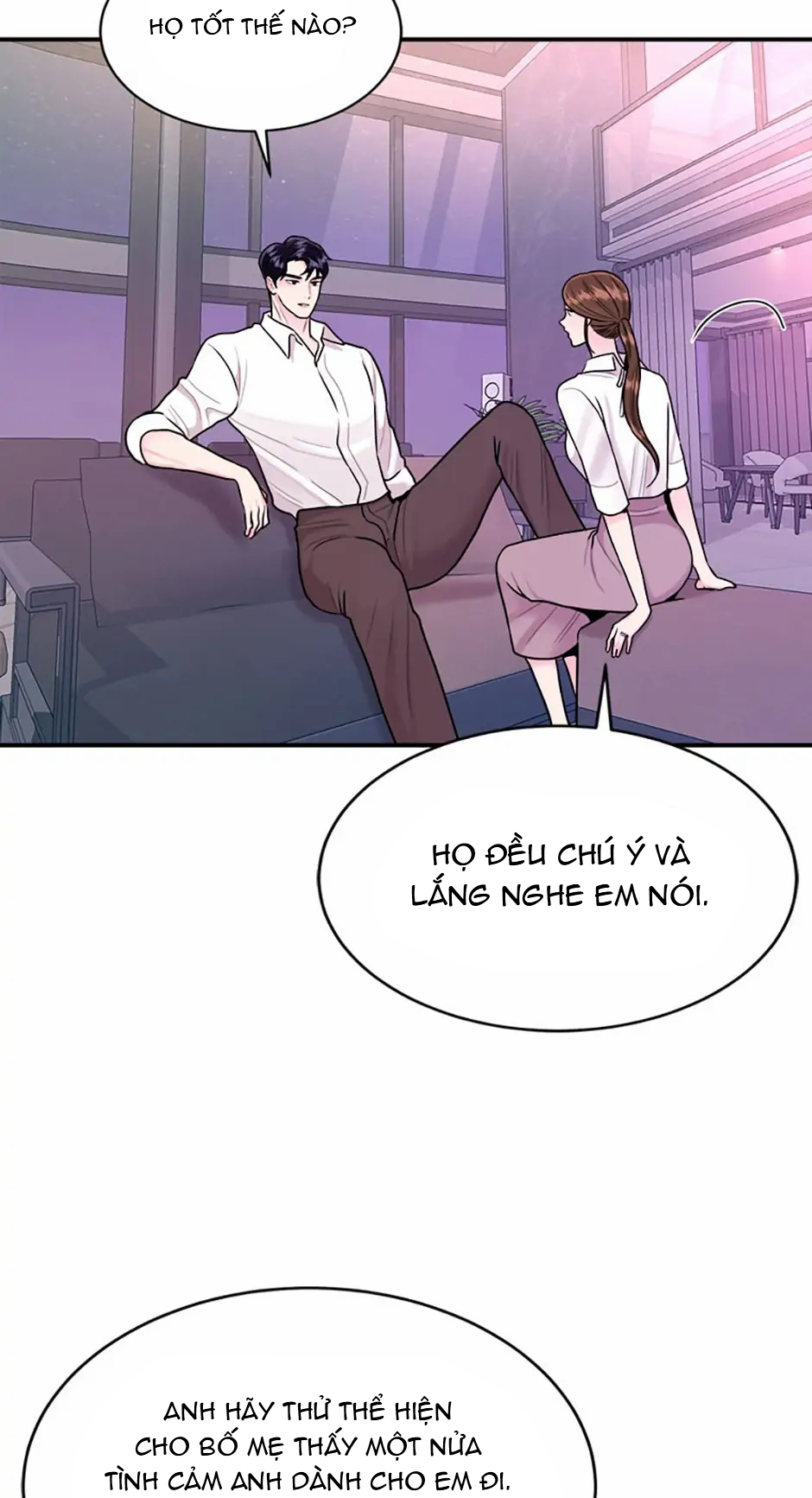 nghệ sĩ cello chapter 67.2 19