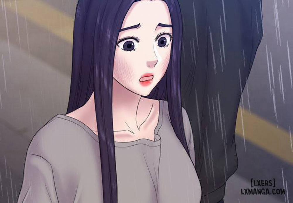 anh có thể giúp em không chapter 63 72