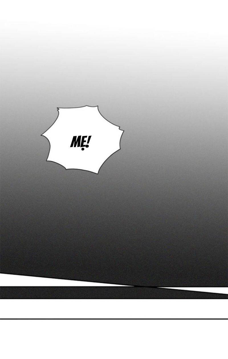 đi theo dấu vụn bánh chapter 27 60