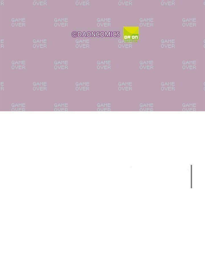 tôi chọn kết thúc của hoàng đế chapter 64 46