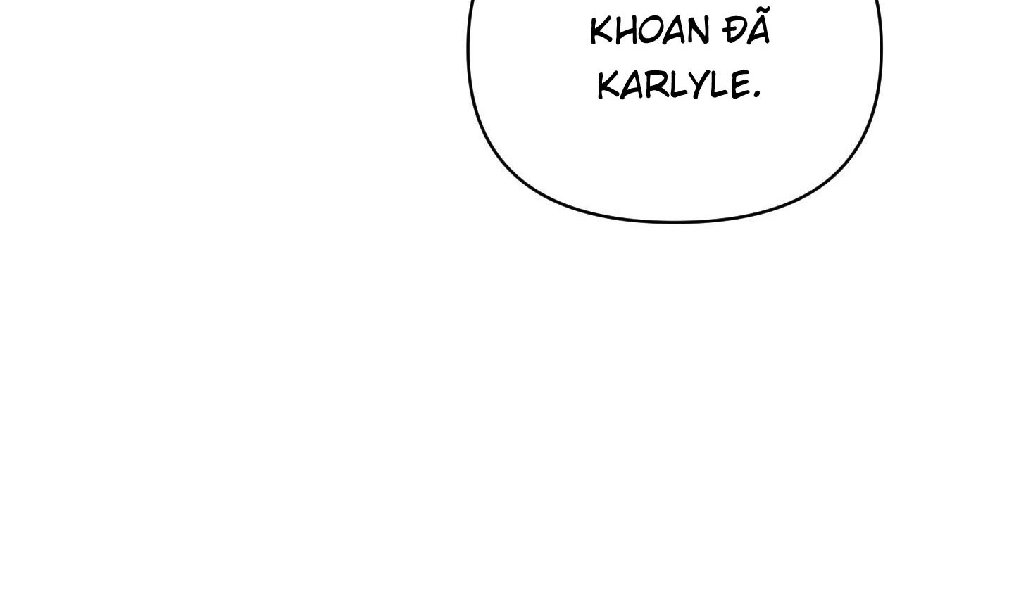 định rõ mối quan hệ chapter 66 133