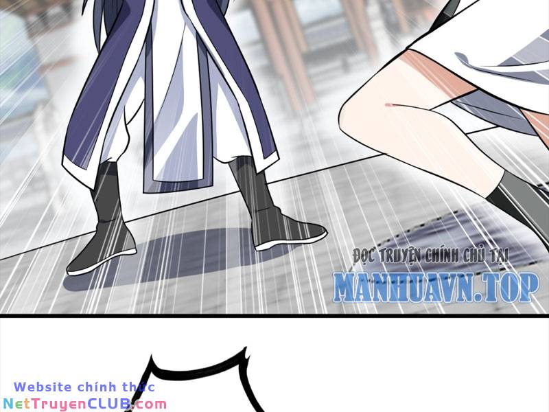 ta có một thân kỹ năng bị động chapter 13 63