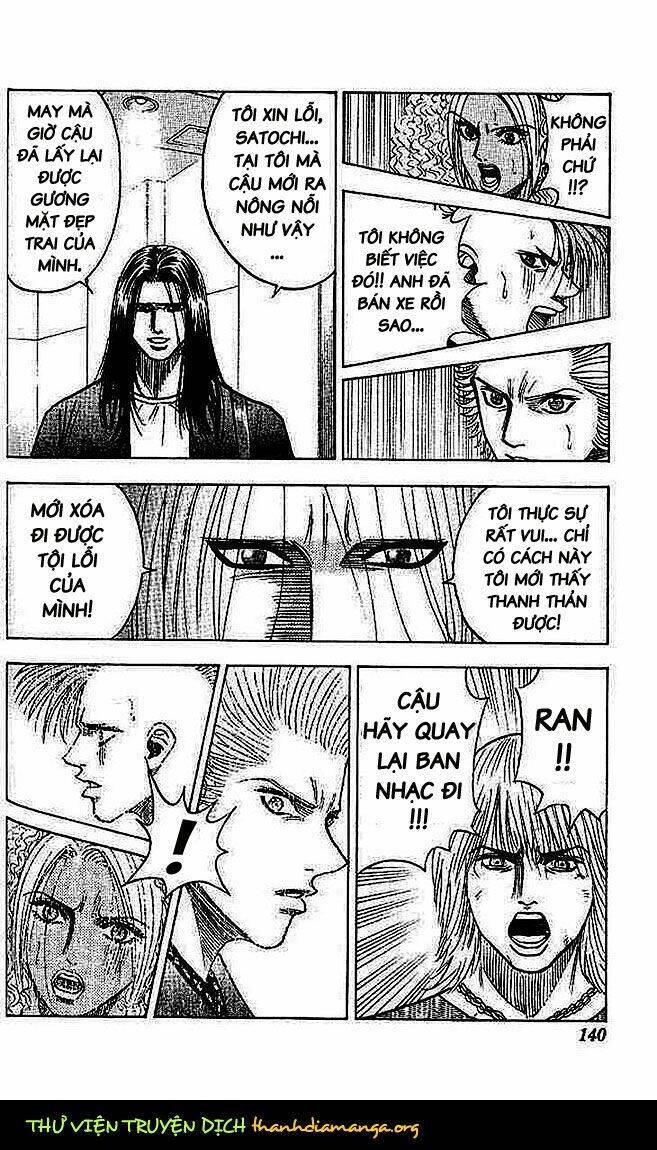 bremen chapter 25 13