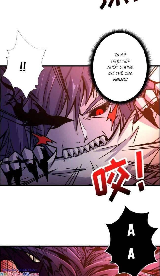 god slayer chapter 109 7