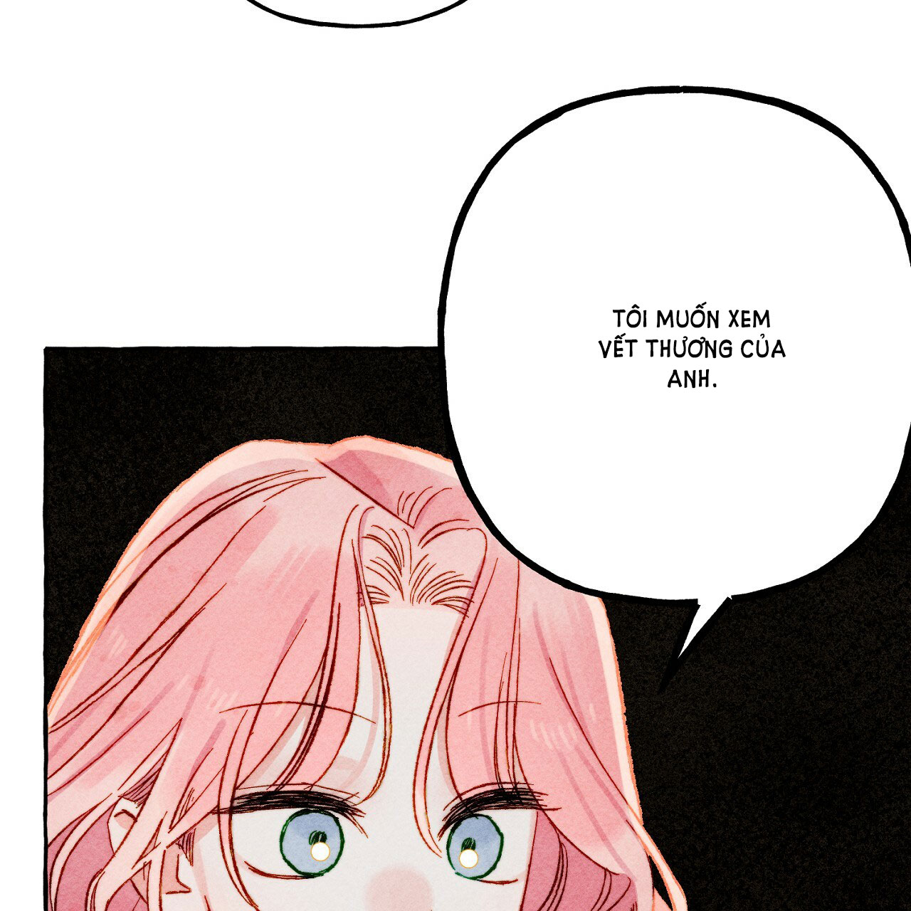 nuôi dưỡng một bé rồng đen chapter 38.2 63