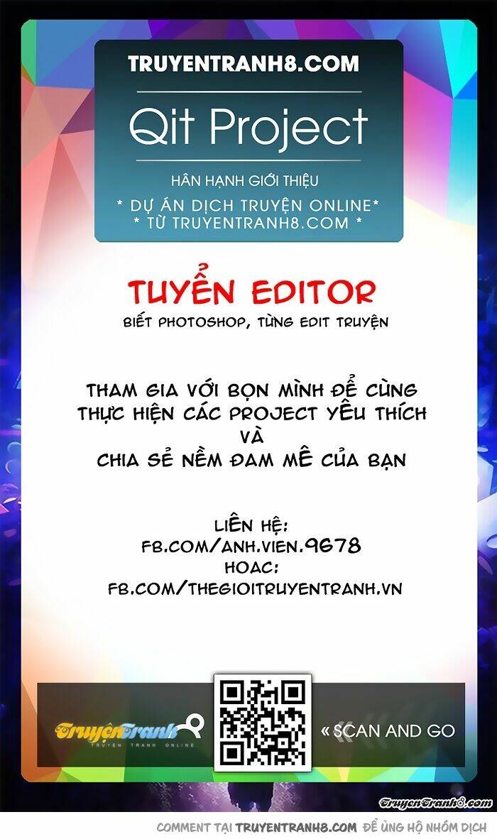 bẫy tình yêu chapter 61 38