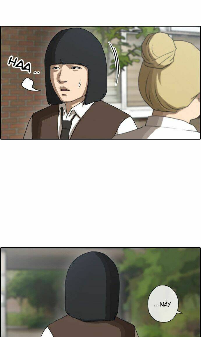 free draw m chapter 34 17