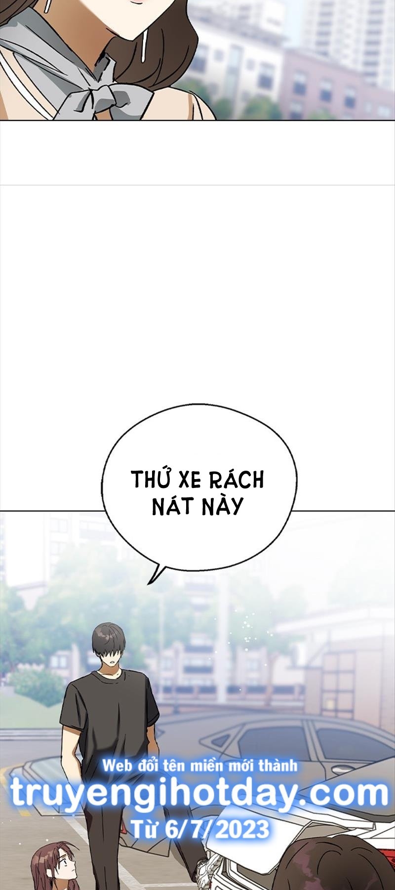 nhân duyên kiếp trước chapter 35.2 24