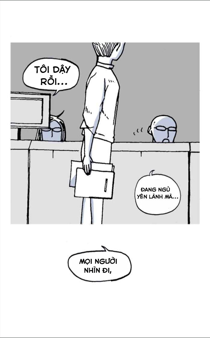 mắc kẹt trên mặt trăng chapter 14 53