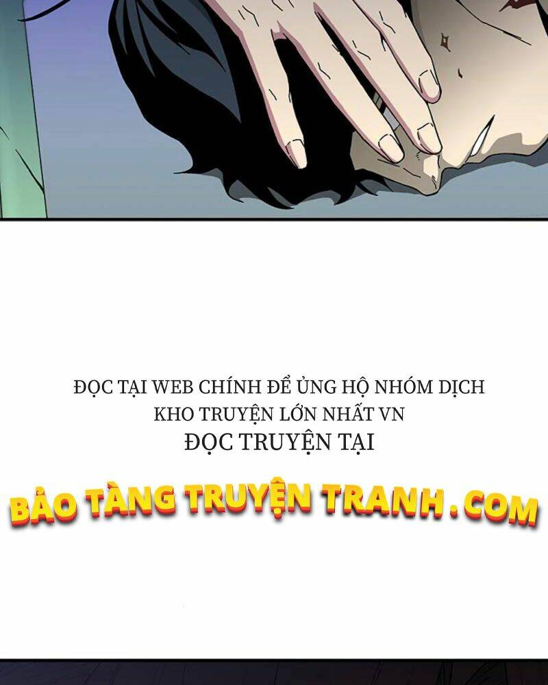 đấng cứu thế được chọn lựa chapter 15 50