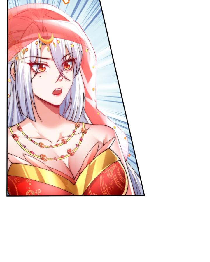 không ngờ kiều thê là phe phản diện chapter 5 47