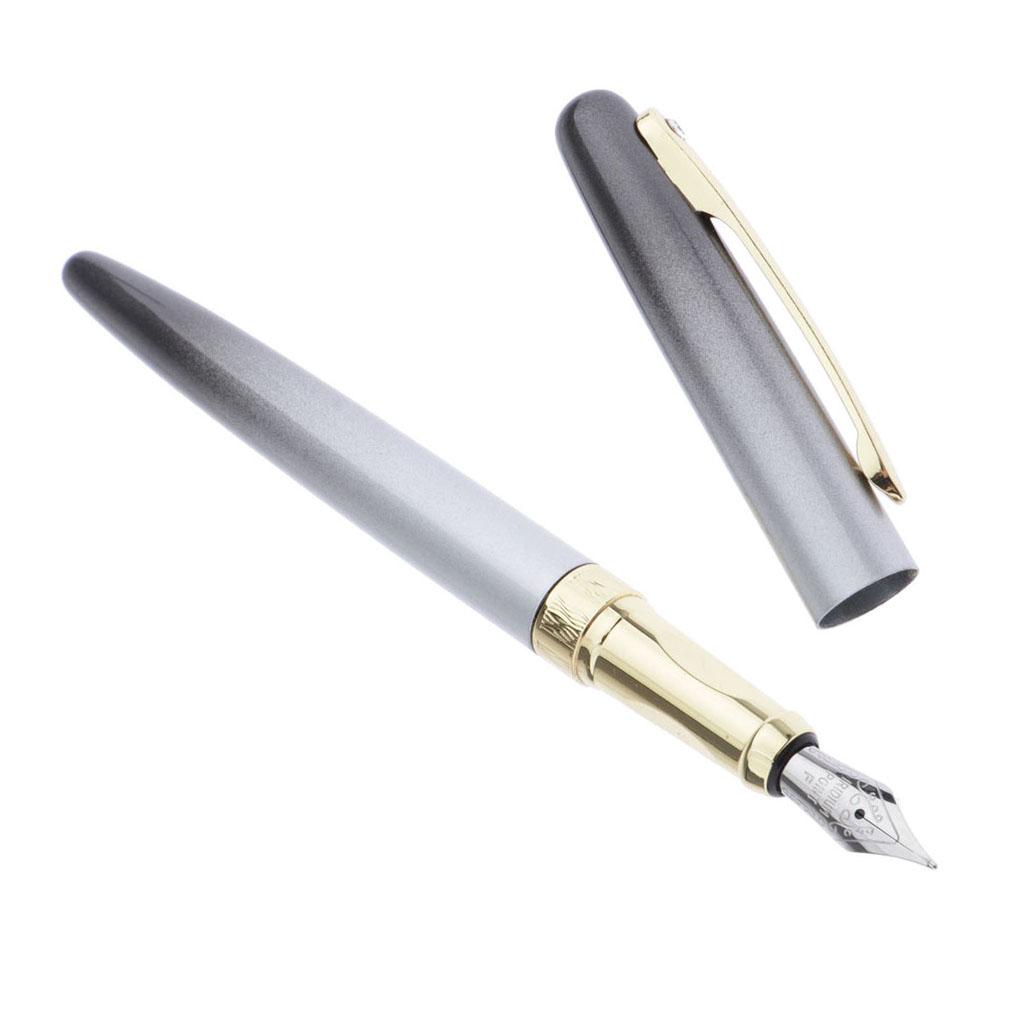 Fountain Pen Vintage Pens Collection , Business Gift Pen ,Calligraphy Ink Refill Converter