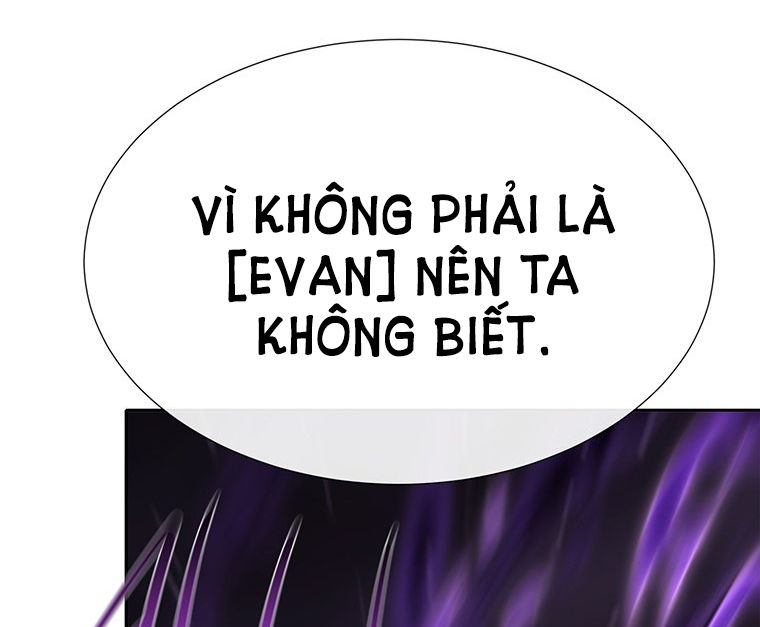 năm môn đệ của charlotte chapter 151.2 17