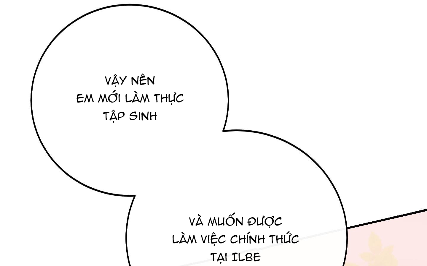 lãng mạn giả dối chapter 9 170