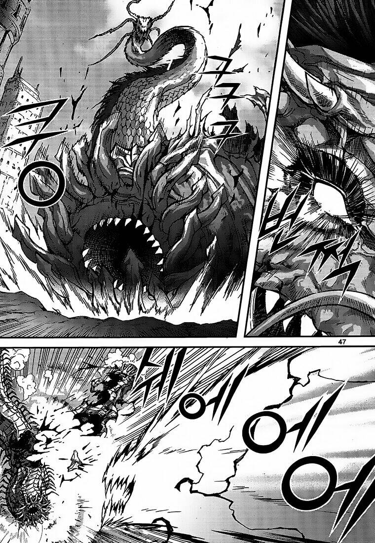 diêm đế ii chapter 41.2 27