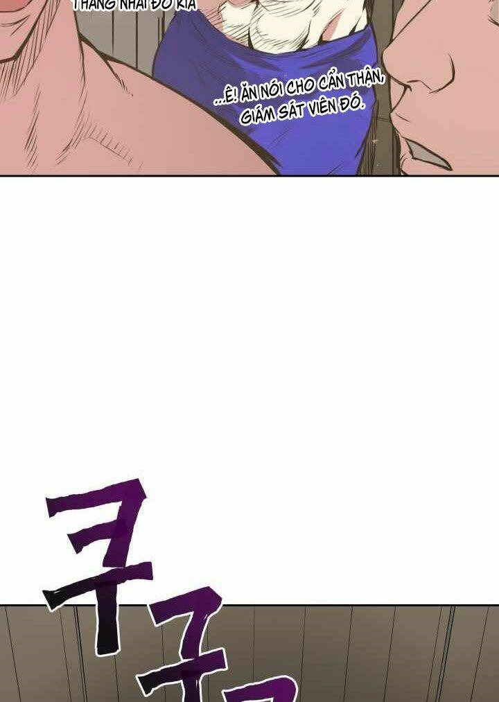 đấu sĩ vô song chapter 1 31