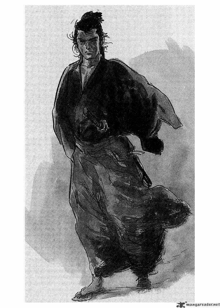 lone wolf and cub chapter 33 60