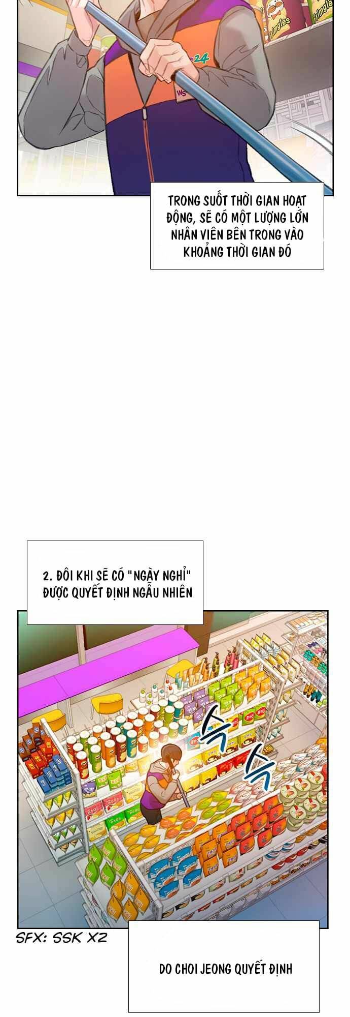 thiền định - samadhi chapter 7 18