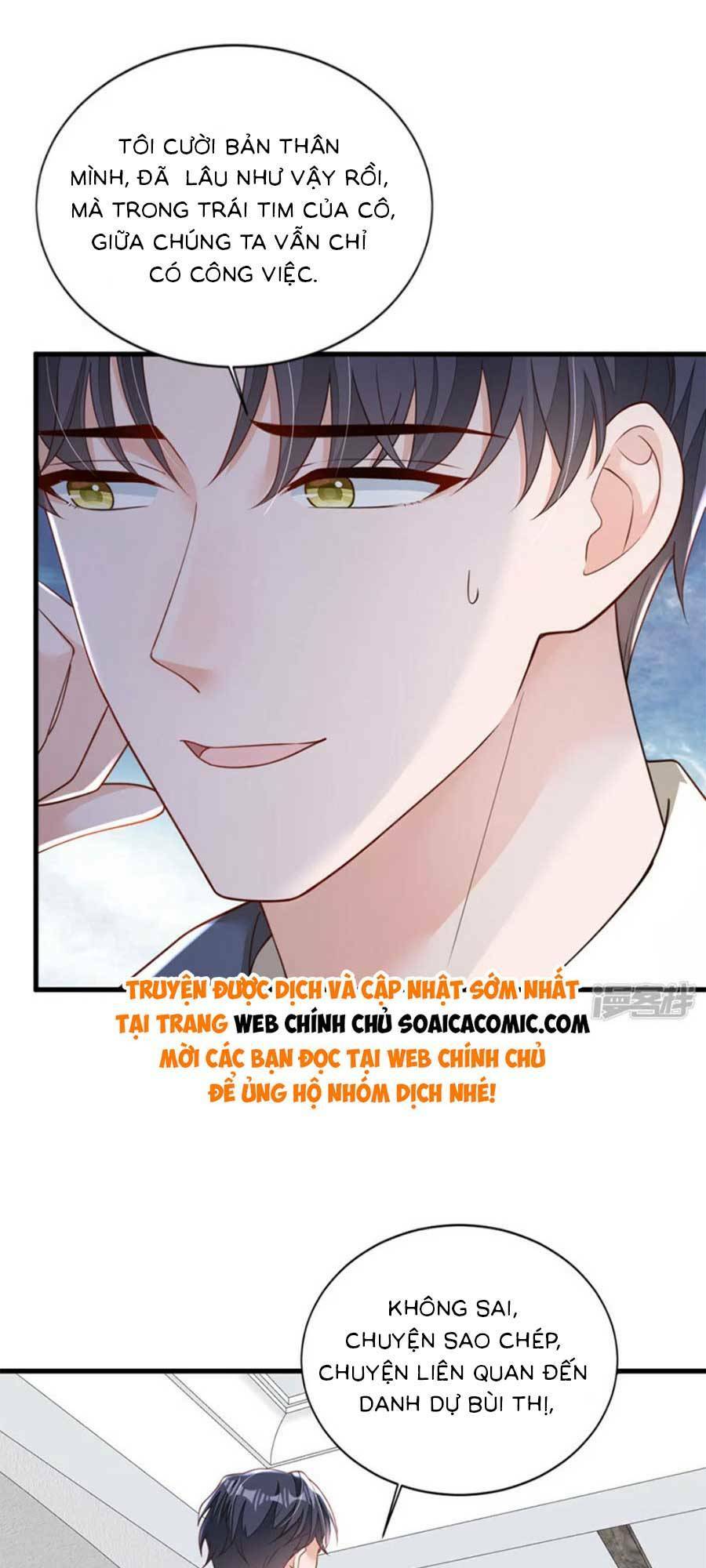 ác ma thì thầm chapter 177 5