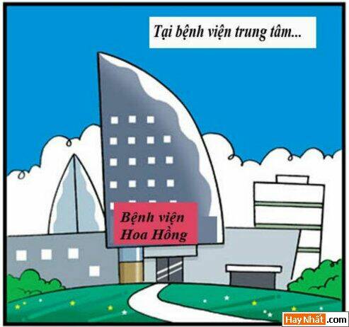 tân tây du ký chapter 37 1