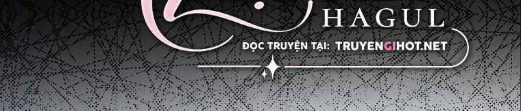 cổ tích về người mẹ kế chapter 87 383