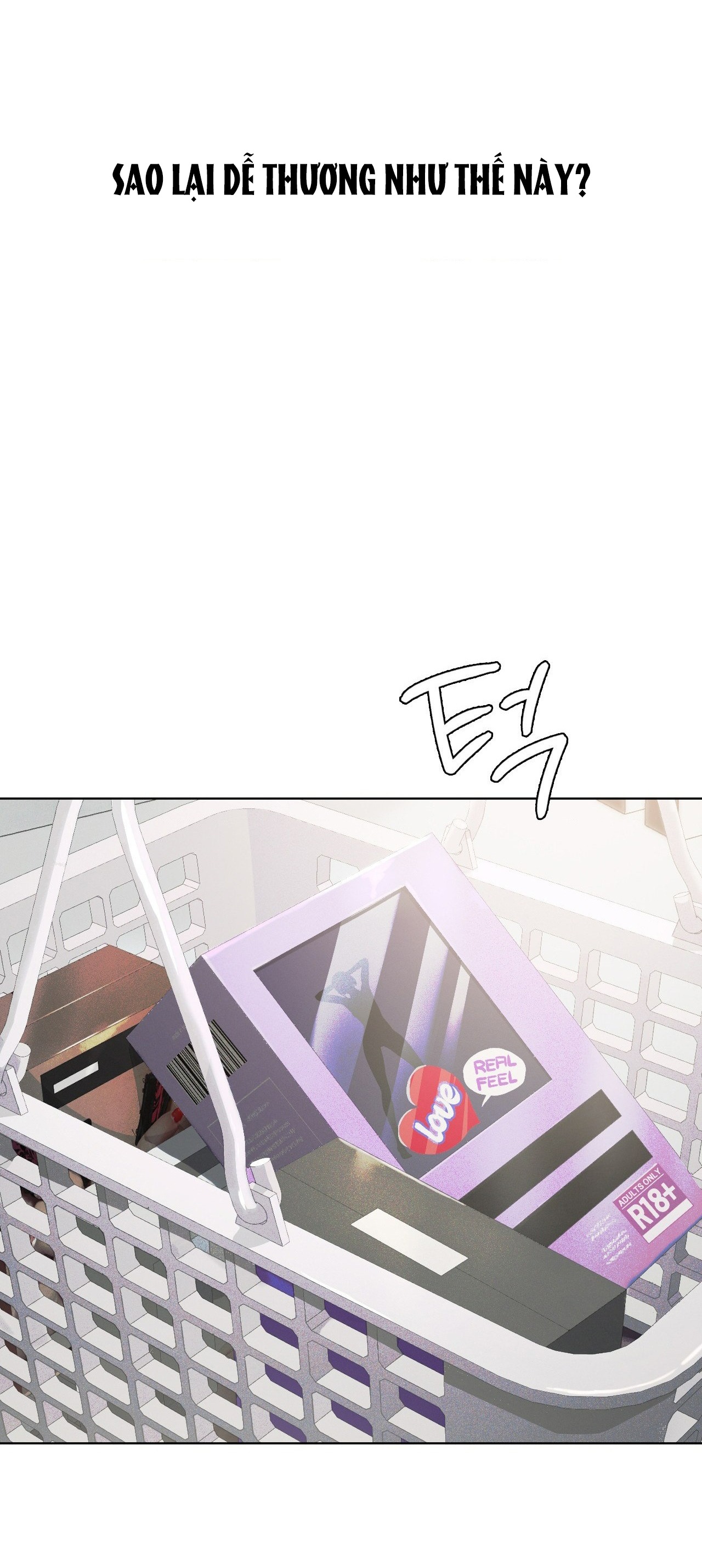 [18+] thăng cấp đến khi hài lòng chapter 41.2 22