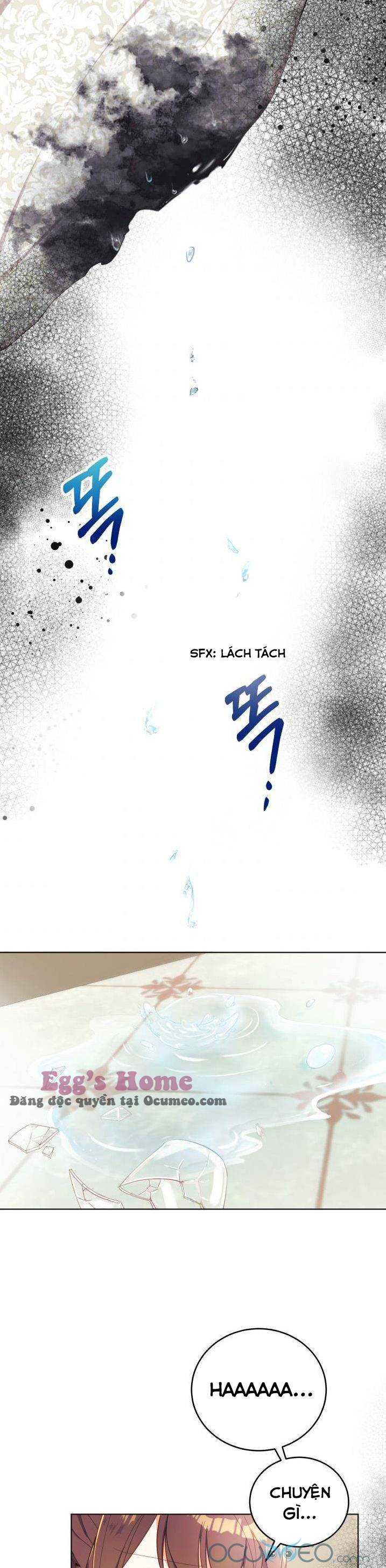 đứa con của rồng chapter 9 1