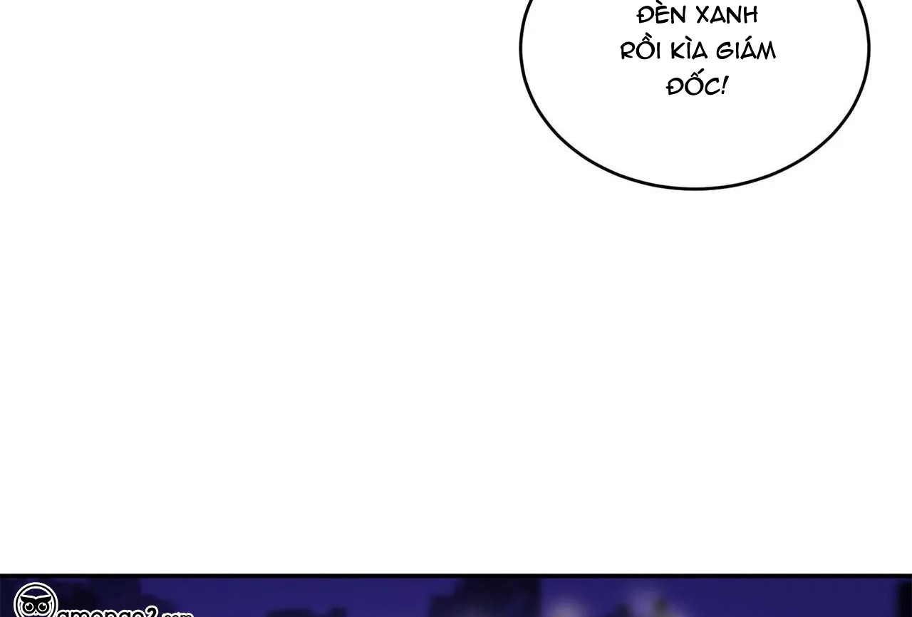 tái sinh [bl manhwa] chapter 7 33