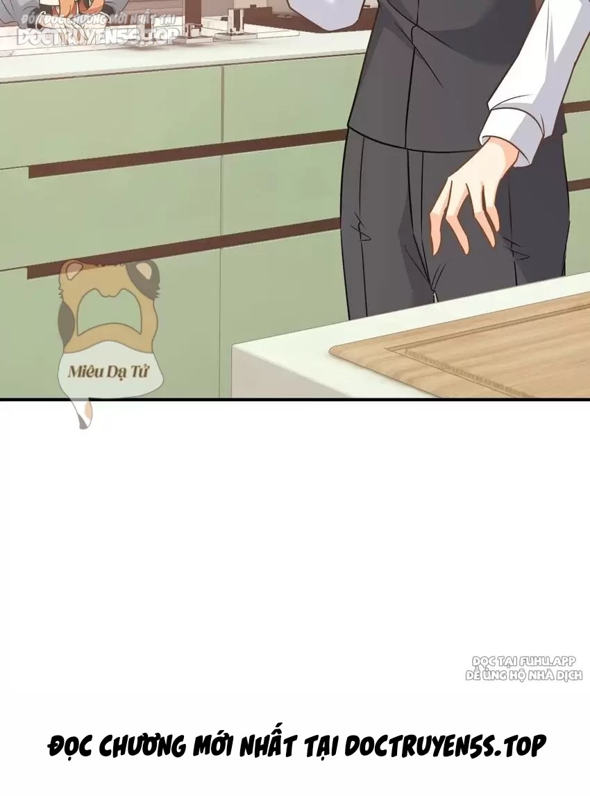 ảnh hậu một tuần mập ba cân chapter 39 8