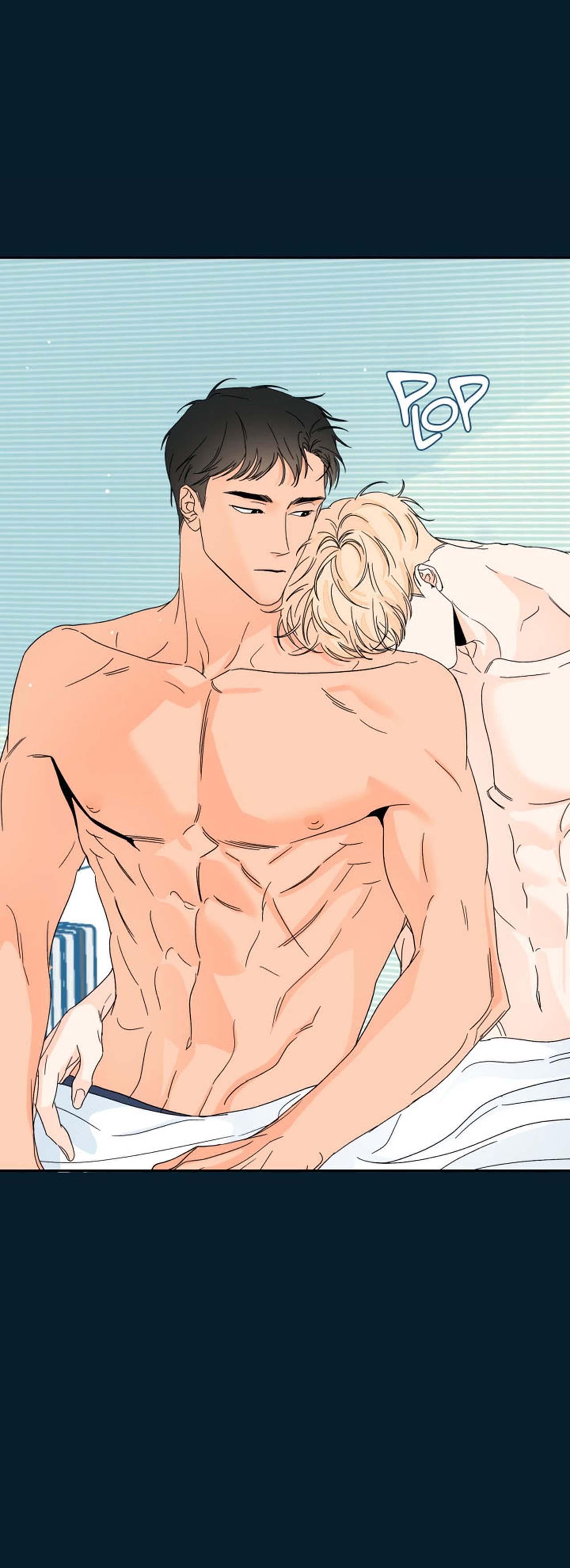 manhwa chịch vồn chịch vã chapter 2 37