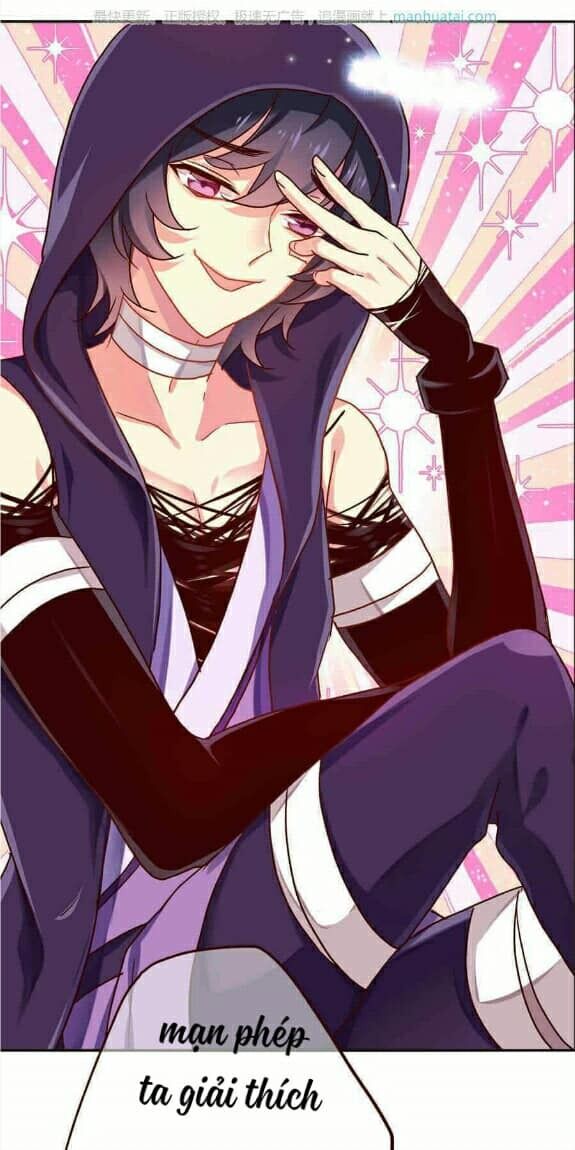 tân quang thiên chapter 26 15