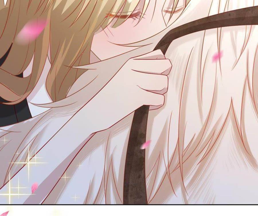 thần luân mật luyến chapter 103 48