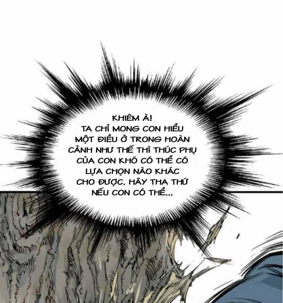 cao thủ 2 chapter 133 52