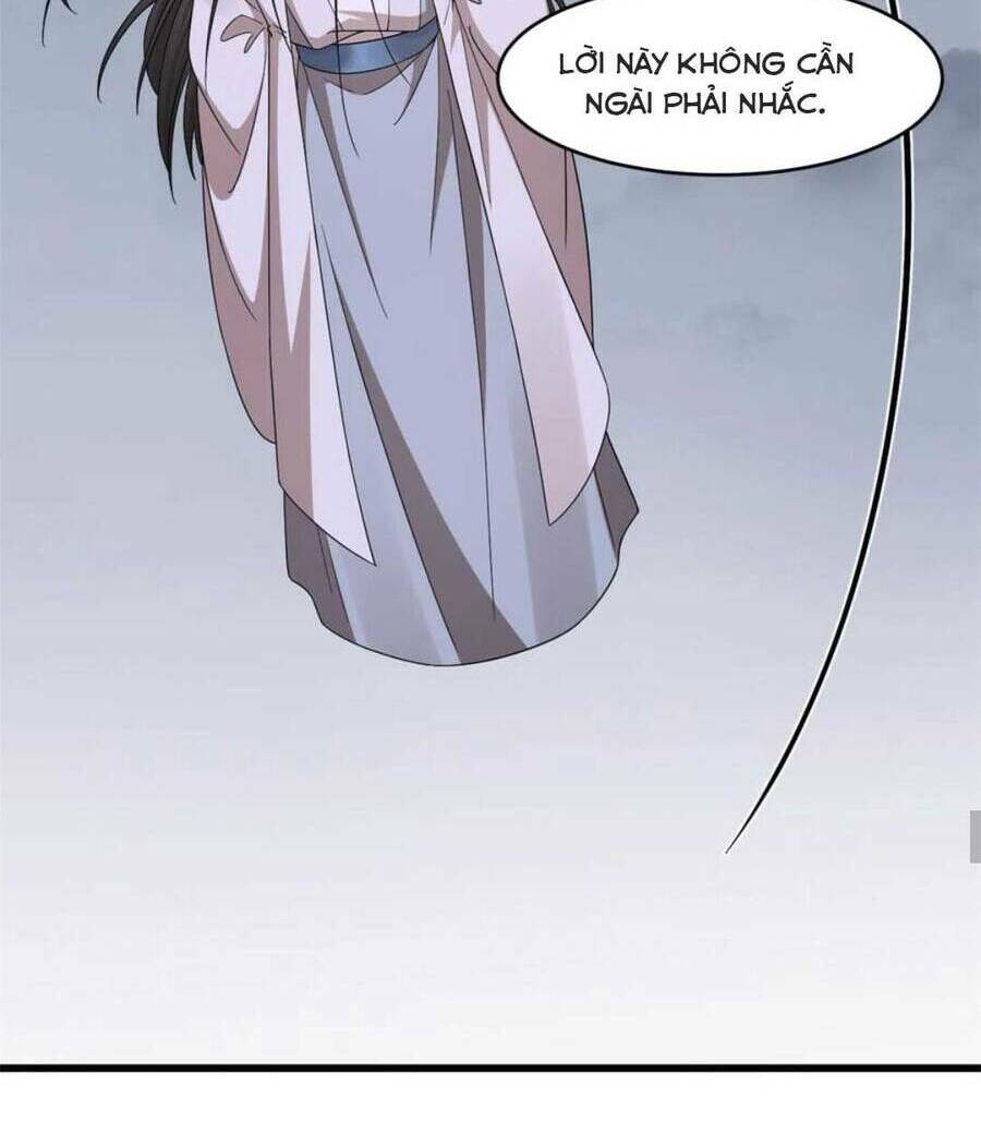 độc bộ thiên hạ: đặc công thần y chapter 407 32