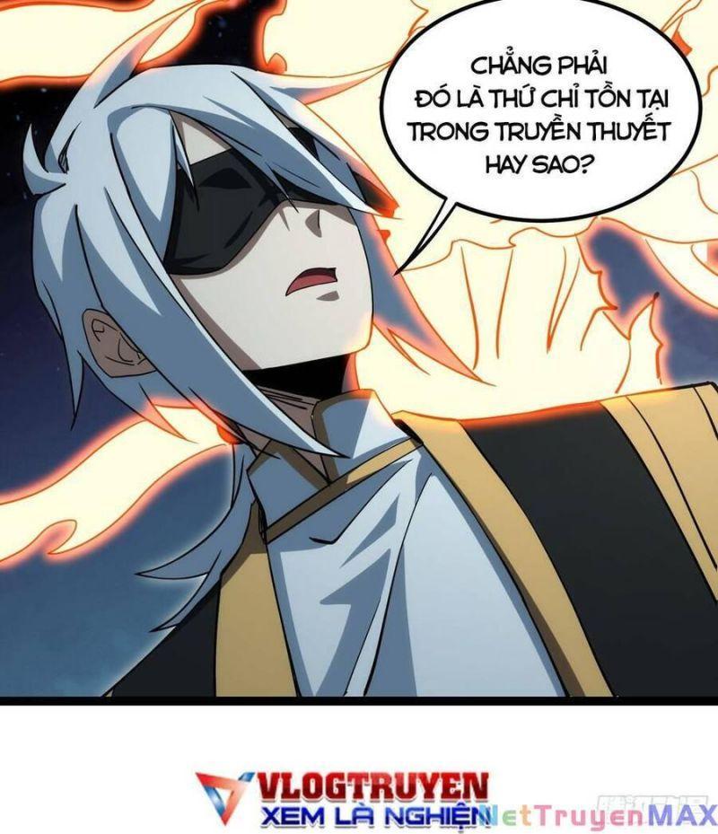 thiên sư chapter 46 29