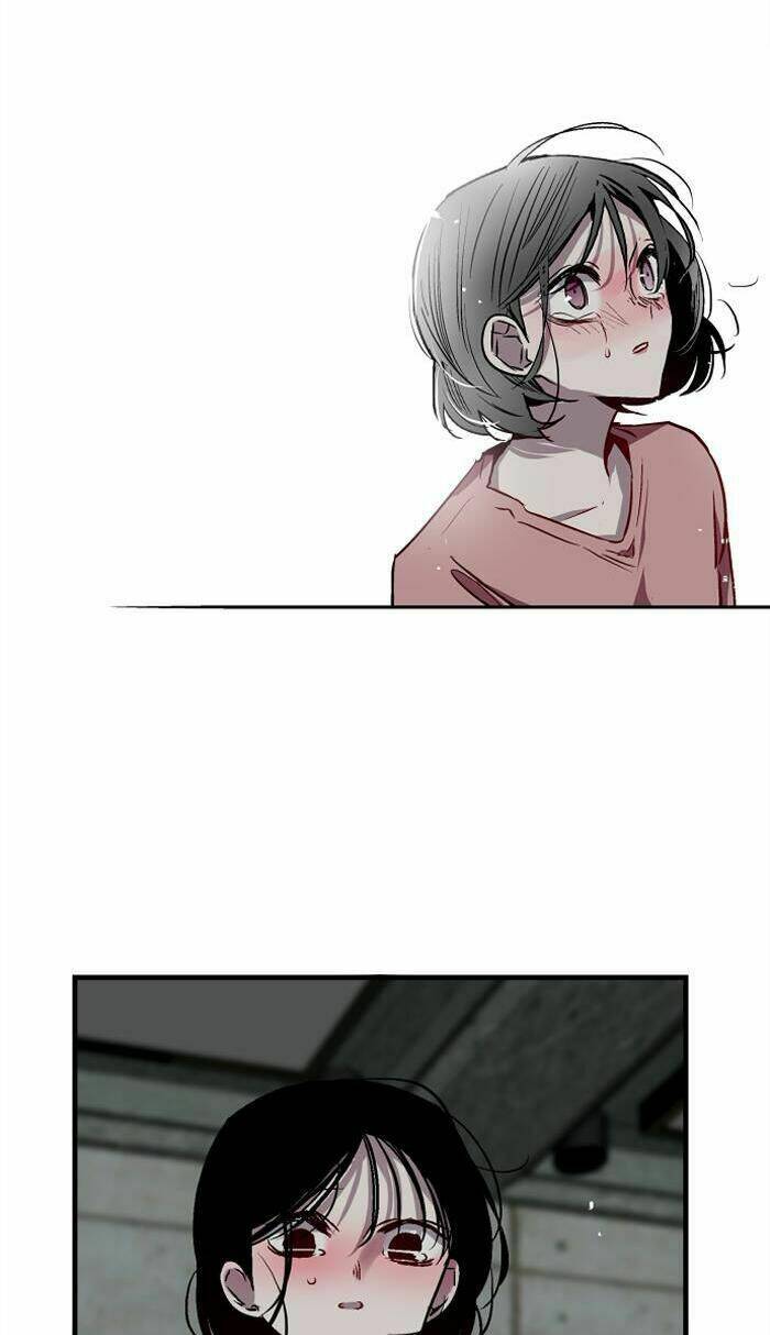 người máy hủy diệt chapter 37 30