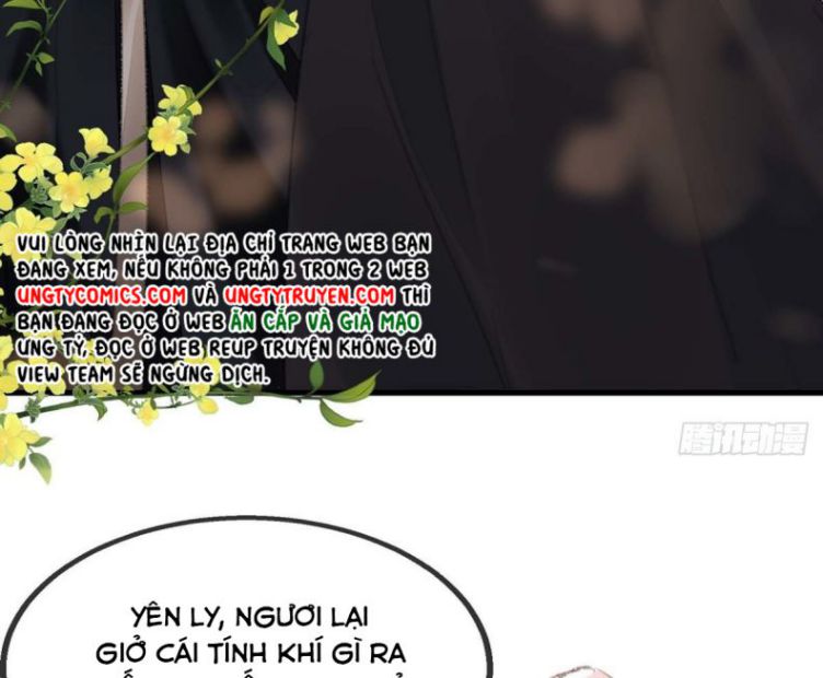 lại bị bạn trai cũ nhắm trúng rồi chapter 55 14