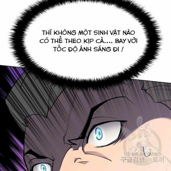 vượt qua giới hạn chapter 99 144